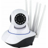 REALSAFE ������� ������ IP - (XM-3230)