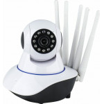 REALSAFE ������� ������ IP - (XM-3230)
