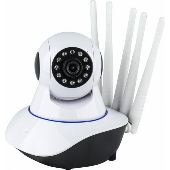 REALSAFE ������� ������ IP - (XM-3230)