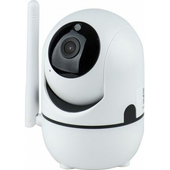 REALSAFE ������� ������ IP - (XM-3250)