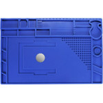 ������ ��������� OEM - (YH-4630)