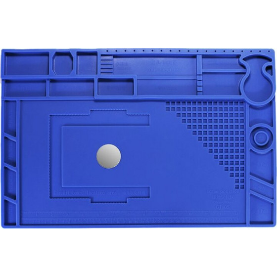 ������ ��������� OEM - (YH-4630)