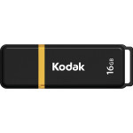 KODAK ������� ������ 16GB USB 3.0 K103 - (EKMMD16GK103)