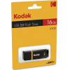 KODAK ������� ������ 16GB USB 3.0 K103 - (EKMMD16GK103)