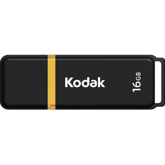 KODAK ������� ������ 16GB USB 3.0 K103 - (EKMMD16GK103)