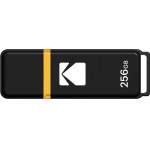 KODAK ������� ������ 256GB USB 3.0 K103 - (EKMMD256GK103)
