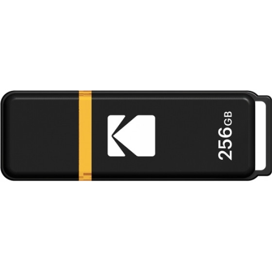 KODAK ������� ������ 256GB USB 3.0 K103 - (EKMMD256GK103)