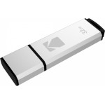 KODAK ������� ������ 32GB USB 2.0 K950 - (EKMMD32GK952)