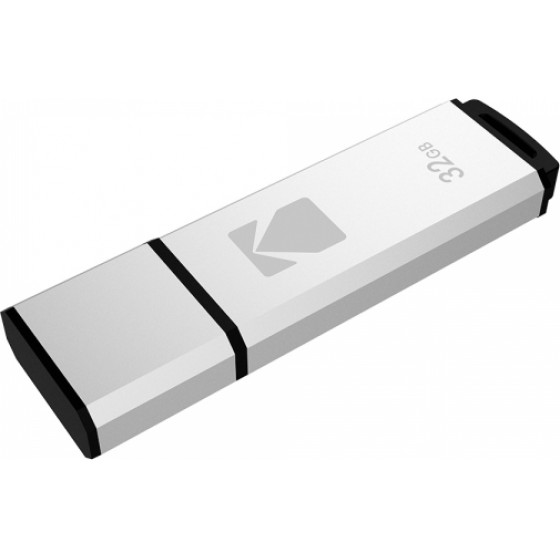 KODAK ������� ������ 32GB USB 2.0 K950 - (EKMMD32GK952)