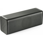 SPEAKER WIRELESS MA-200S black OEM- (MA200S)