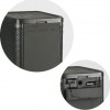 SPEAKER WIRELESS MA-200S black OEM- (MA200S)