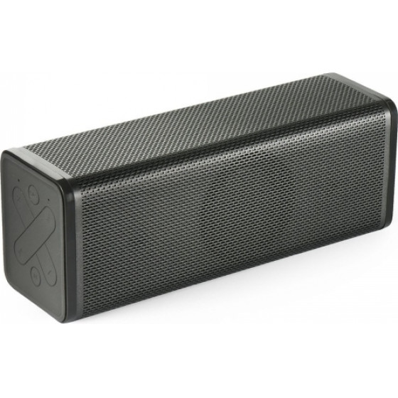 SPEAKER WIRELESS MA-200S black OEM- (MA200S)
