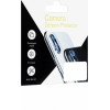 TEMPERED GLASS FOR CAMERA LENS IPHONE 11 PRO MAX OEM - (TGCLIPH11PM)
