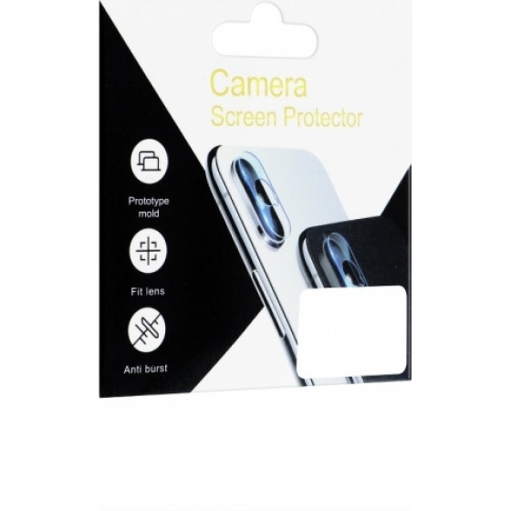 TEMPERED GLASS FOR CAMERA LENS IPHONE 11 PRO MAX OEM - (TGCLIPH11PM)