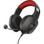 TRUST GXT 323 Carus Gaming Headset - (23652)