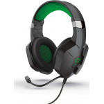 Trust GXT 323X Carus Gaming Headset for Xbox - (24324)