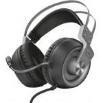 Trust GXT 430 Ironn Gaming Headset - (23209)