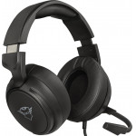 Trust GXT 433 Pylo Multiplatform Gaming Headset - (23381)