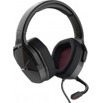 Trust GXT 4371 Ward Multiplatform Gaming Headset - (23799)