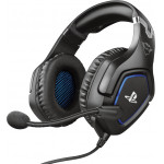 Trust GXT 488 Forze PS4 Gaming Headset PlayStation - (23530)