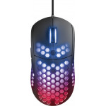 Trust GXT 960 Graphin Ultra lightweight Gaming Mouse - (23758)