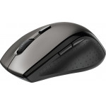 Trust Kuza Wireless Mouse - (24114)