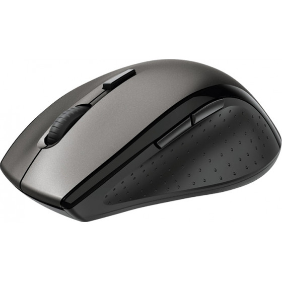 Trust Kuza Wireless Mouse - (24114)