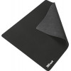 Trust Mouse Pad M - (24193)