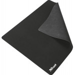 Trust Mouse Pad M - (24193)