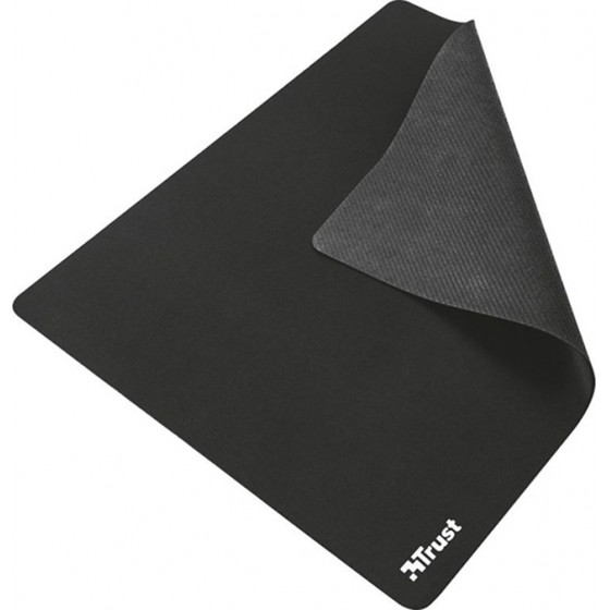 Trust Mouse Pad M - (24193)