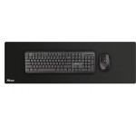 Trust Mouse Pad XXL - (24194)
