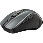 Trust Nito Wireless Mouse - (24115)