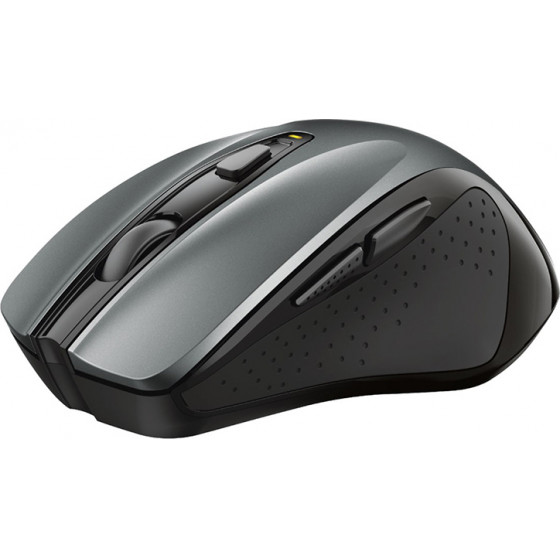 Trust Nito Wireless Mouse - (24115)