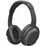 Trust Paxo Bluetooth Wireless Headphones with Active Noise Cancelling - (22451)