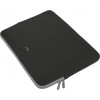 Trust Primo Soft Sleeve for 15.6 laptops black - (21248)