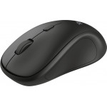 Trust TM-250 Wireless Mouse - (23636)