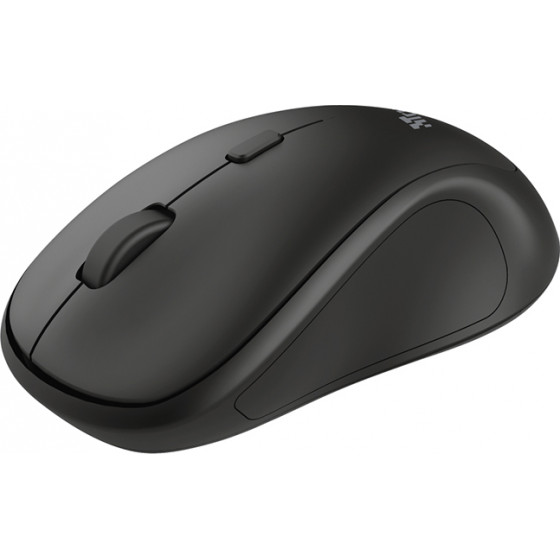 Trust TM-250 Wireless Mouse - (23636)