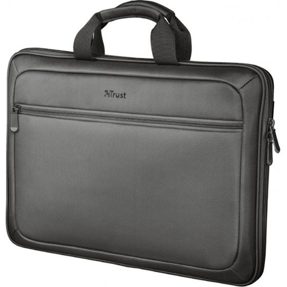 Trust York Hardcase sleeve for 15.6 laptops - (23298)