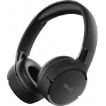TRUST Zena Bluetooth Wireless Headphones - (24069)