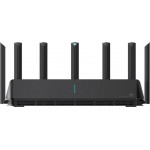 Xiaomi Mi AIoT AX3600 Dual Band Wi-Fi 6 Router - (DVB4251GL)