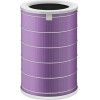 XIAOMI Mi Air Purifier Filter Antibacterial - (SCG4011TW)