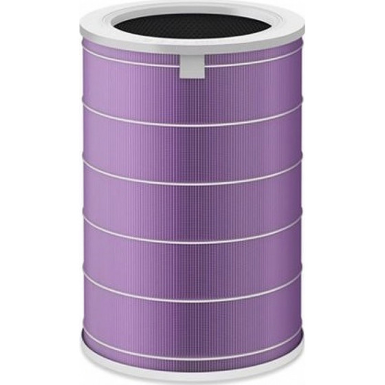 XIAOMI Mi Air Purifier Filter Antibacterial - (SCG4011TW)