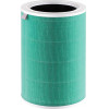XIAOMI Mi Air Purifier Formaldehyde Filter S1 - (SCG4026GL)