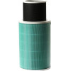 XIAOMI Mi Air Purifier Formaldehyde Filter S1 - (SCG4026GL)