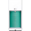 XIAOMI Mi Air Purifier Formaldehyde Filter S1 - (SCG4026GL)