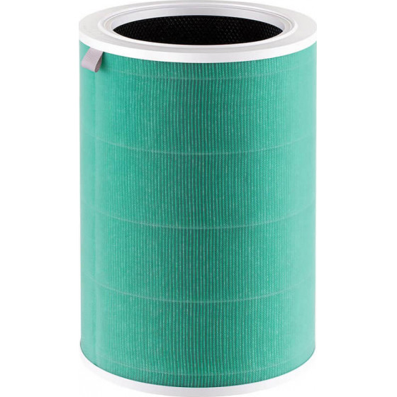 XIAOMI Mi Air Purifier Formaldehyde Filter S1 - (SCG4026GL)