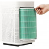 XIAOMI Mi Air Purifier Formaldehyde Filter S1 - (SCG4026GL)