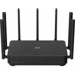 Xiaomi Mi AloT Router AC2350 - (DVB4248GL)