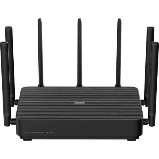Xiaomi Mi AloT Router AC2350 - (DVB4248GL)