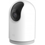 Xiaomi Mi Home Security Camera 2K Pro 360 - (BHR4193GL)